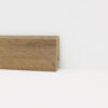 LIŠTA MDF DEKOR F065 58X18 M61