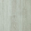 VINYL LVT 1039 DUB STRASSBOURG 4,3/0,5 MM 33/42 LOC