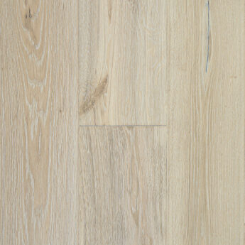 DUB 1L BALI ABCD KRT LAK P+D