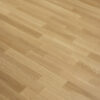 3LP 3L OAK TERRA NATURE LAC GL10 5G