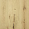 DUB 1L OXFORD DE KRT IVORY LAK P+D