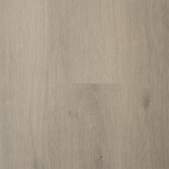 VINYL SPC 1162 DUB MANASLU 5,5/0,55 MM 33/42 5G CLICK