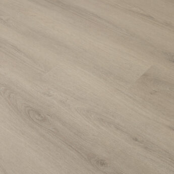 VINYL SPC 1162 DUB MANASLU 5,5/0,55 MM 33/42 5G CLICK