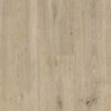 VINYL LVT 1060 DUB HAYFIELD 2,5/0,55 MM 33/42