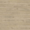 VINYL LVT 1060 DUB HAYFIELD 2,5/0,55 MM 33/42