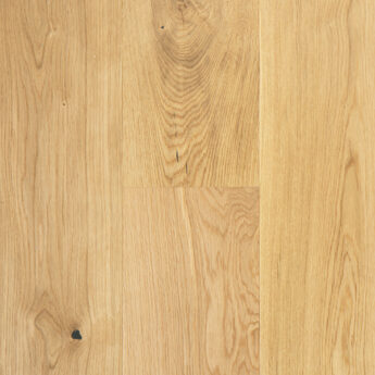 DUB 1L HAFJEL MARKANT MAT LAK 2Vm 5Gc