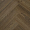 VINYL SPC 1183 DUB WALNUT BRIGHTON 4V 5,5/0,55 MM 33/42 5Gi