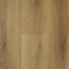 VINYL SPC 1193 DUB GROSSGLOCKNER 6,0/0,70 MM 34/43 5G
