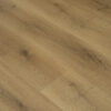 VINYL SPC 1193 DUB GROSSGLOCKNER 6,0/0,70 MM 34/43 5G