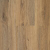 VINYL LVT 1216 DUB AUCKLAND UV MATT 2,5/0,55 MM 33/42