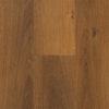 VINYL LVT 1218 DUB ADELAIDA UV MATT 2,5/0,55 MM 33/42