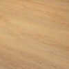 VINYL LVT 1219 DUB MELBOURNE UV MATT 2,5/0,55 MM 33/42