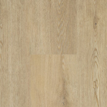 VINYL SPC 1208 DUB ZARAGOZA 4,5/0,30 MM 23/31 CLICK