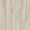 LAMINÁT 65353 DUB BILBAO 8/33 4V 100h M-loc