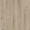 LAMINÁT 62758 DUB NEFUD 8/33 4V 48h M-loc