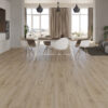 LAMINÁT 62758 DUB NEFUD 8/33 4V 48h M-loc