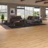 LAMINÁT 62757 DUB NAMIB 8/33 4V 48h M-loc