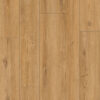 LAMINÁT 62752 DUB HAMRA 8/33 4V 48h M-loc