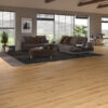 LAMINÁT 62752 DUB HAMRA 8/33 4V 48h M-loc