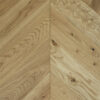OAK 1L CD KRT CH-45 P+D