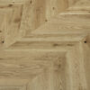 OAK 1L CD KRT CH-45 P+D