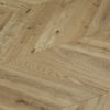 OAK 1L CD KRT CH-45 P+D