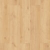 LAMINÁT 65348 DUB ALICANTE 8/33 4V 100h M-loc