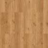 LAMINÁT 65349 DUB CORDOBA 8/33 4V 100h M-loc