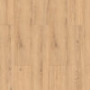 LAMINÁT 62757 DUB NAMIB 8/33 4V 48h M-loc