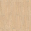 LAMINÁT 56583 DUB BILBAO 10/33 4V 48h M-loc