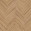 VINYL SPC 1226 DUB ARDENNES 4V 6,0/0,55 MM 33/42 5G