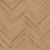 VINYL SPC 1226 DUB ARDENNES 4V 6,0/0,55 MM 33/42 5G