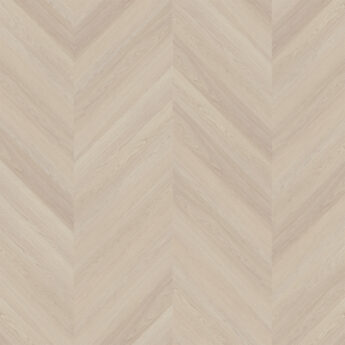 VINYL SPC 1229 DUB DESERT 4V 6,0/0,55 MM 33/42 5G