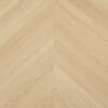 VINYL SPC 1230 DUB SAVANNAH 4V 6,0/0,55 MM 33/42 5G
