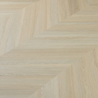 VINYL SPC 1230 DUB SAVANNAH 4V 6,0/0,55 MM 33/42 5G