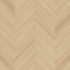 VINYL SPC 1230 DUB SAVANNAH 4V 6,0/0,55 MM 33/42 5G