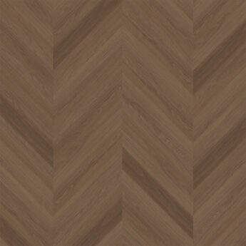 VINYL SPC 1231 DUB SCHWARZWALD 4V 6,0/0,55 MM 33/42 5G
