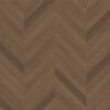 VINYL SPC 1231 DUB SCHWARZWALD 4V 6,0/0,55 MM 33/42 5G
