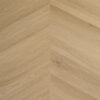 VINYL LVT 1226 DUB ARDENNES 4V 2,5/0,55 MM 33/42