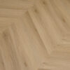 VINYL LVT 1226 DUB ARDENNES 4V 2,5/0,55 MM 33/42