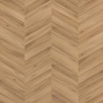 VINYL LVT 1226 DUB ARDENNES 4V 2,5/0,55 MM 33/42
