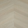 VINYL LVT 1229 DUB DESERT 4V 2,5/0,55 MM 33/42