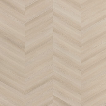 VINYL LVT 1229 DUB DESERT 4V 2,5/0,55 MM 33/42