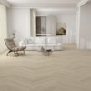 VINYL LVT 1229 DUB DESERT 4V 2,5/0,55 MM 33/42
