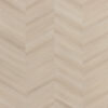 VINYL LVT 1229 DUB DESERT 4V 2,5/0,55 MM 33/42