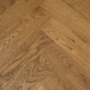 DUB 1L AGRIGENTO NATURAL KRT COGNAC MAT LAK 4Vm OL