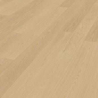 TGP 1L DUB WHITE NOBLESSE KRTAČEN OLJE SB 5G