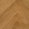 DUB 1L LAGOS NATURAL KRT OLEJ 4Vm OL