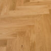 DUB 1L LAGOS NATURAL KRT OLEJ 4Vm OL