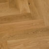 DUB 1L LAGOS NATURAL KRT OLEJ 4Vm OL